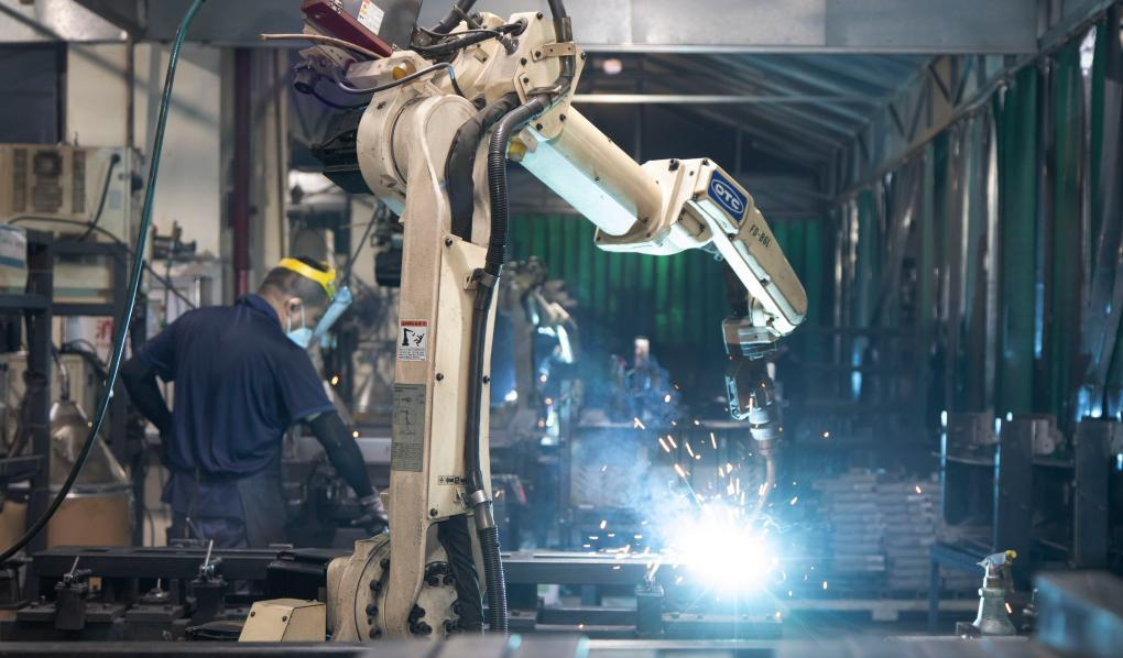 米蘭(Milan)體育官方網站