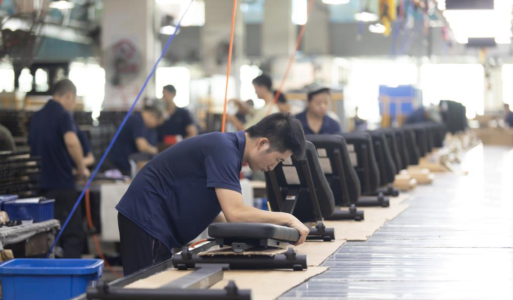 米蘭(Milan)體育官方網站