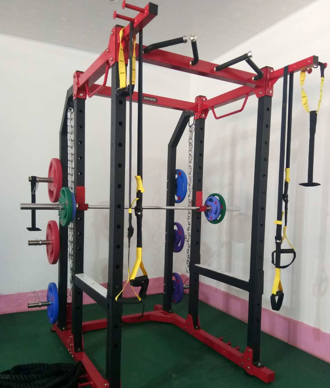 米蘭(Milan)體育官方網(wǎng)站