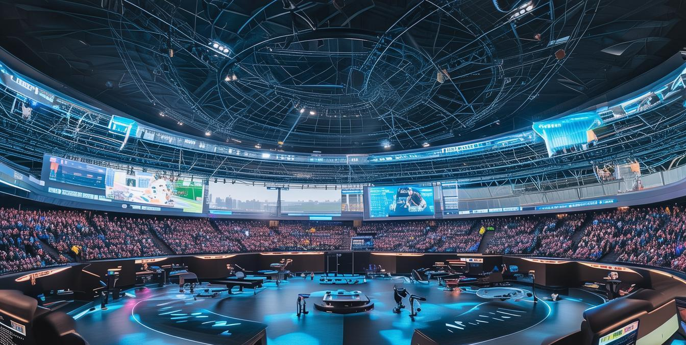 米蘭(Milan)體育官方網(wǎng)站