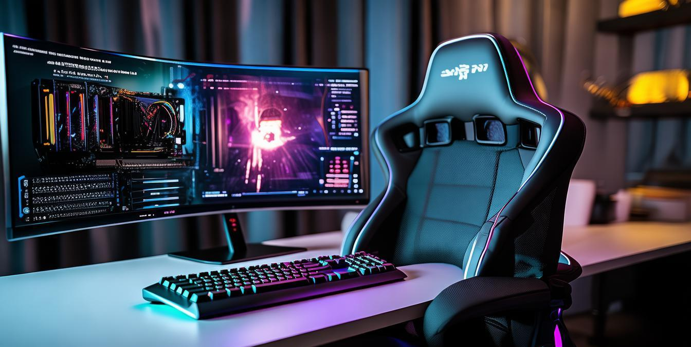 米蘭(Milan)體育官方網站