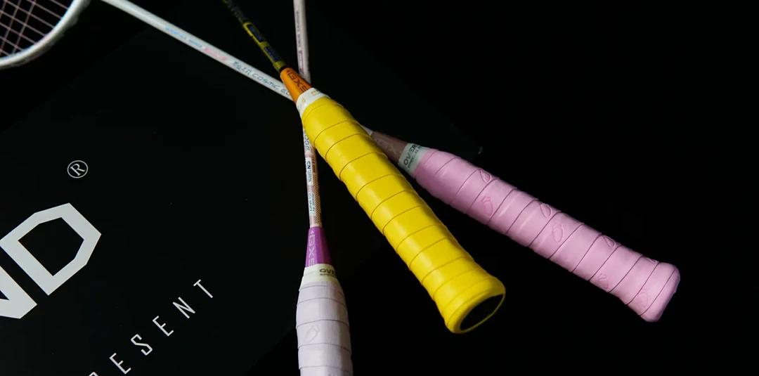 米蘭(Milan)體育官方網(wǎng)站