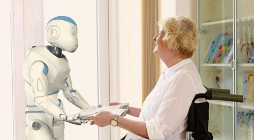 米蘭(Milan)體育官方網(wǎng)站