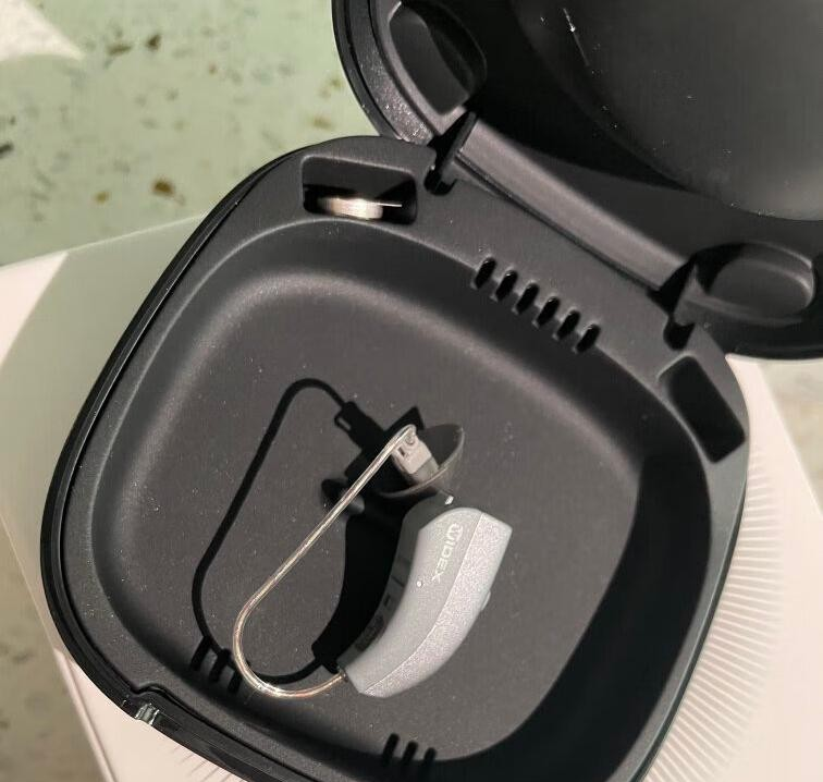 米蘭(Milan)體育官方網(wǎng)站