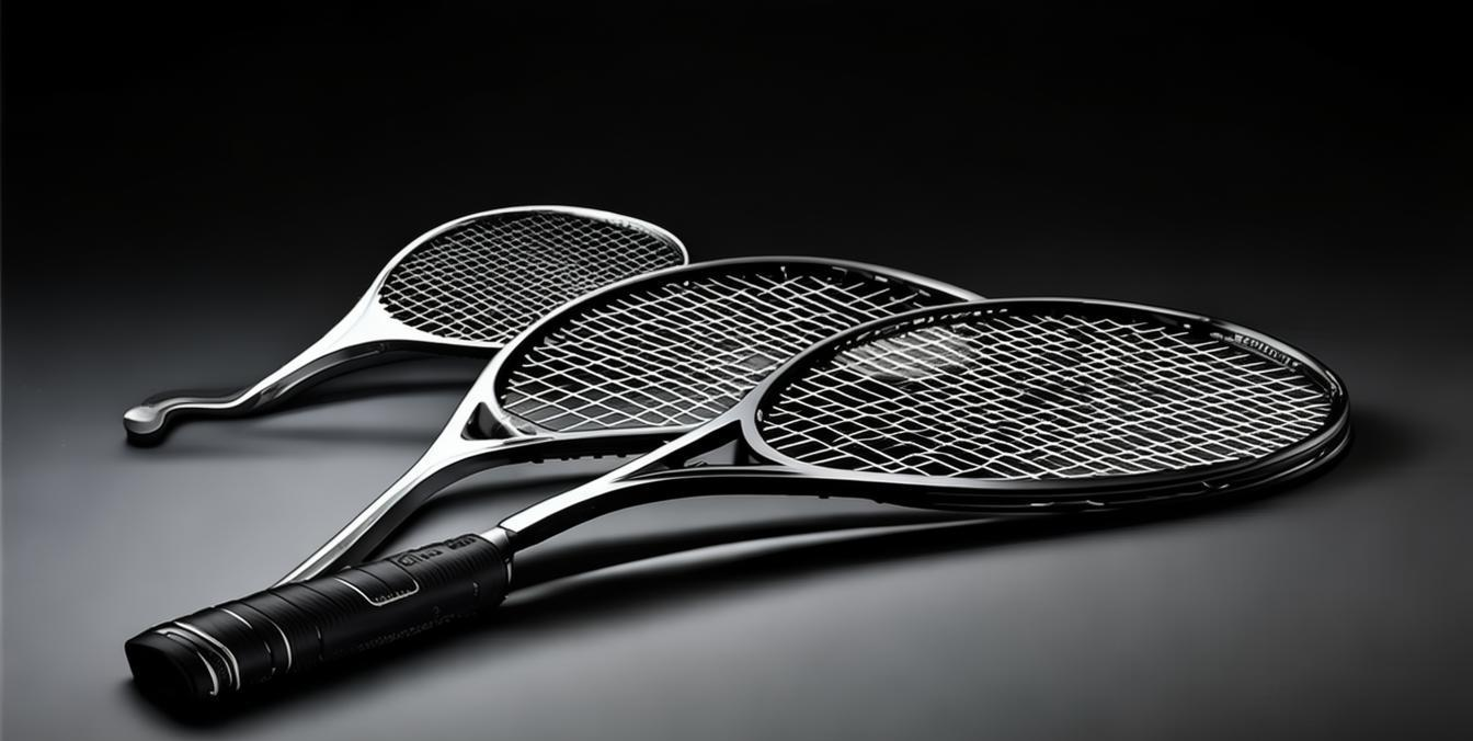 米蘭(Milan)體育官方網(wǎng)站