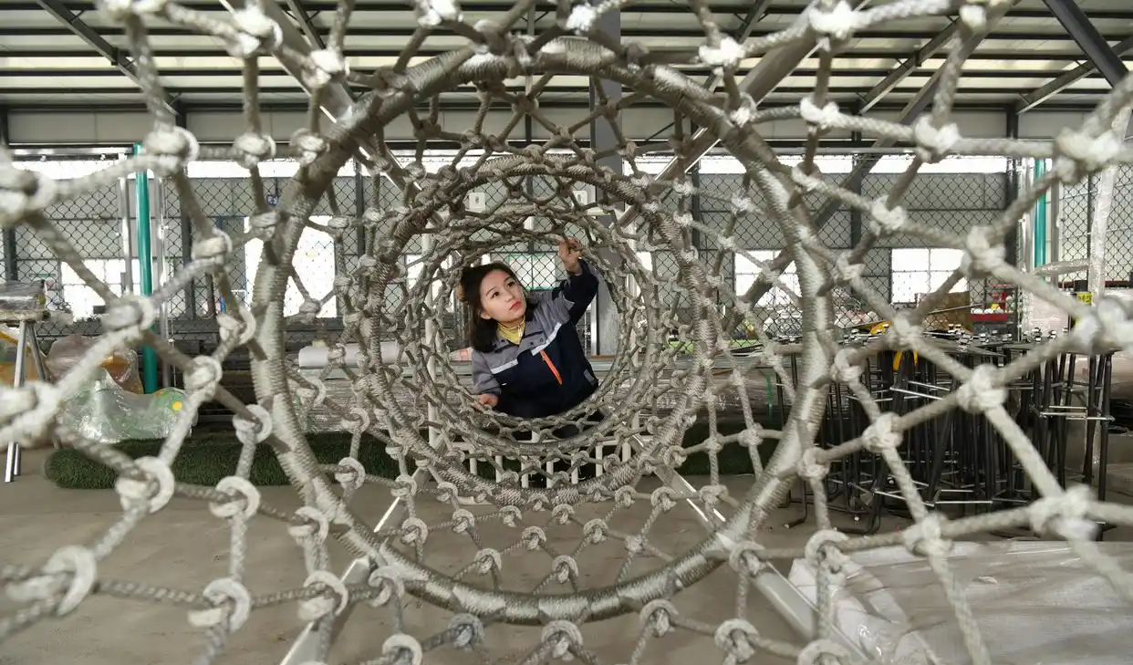 米蘭(Milan)體育官方網站