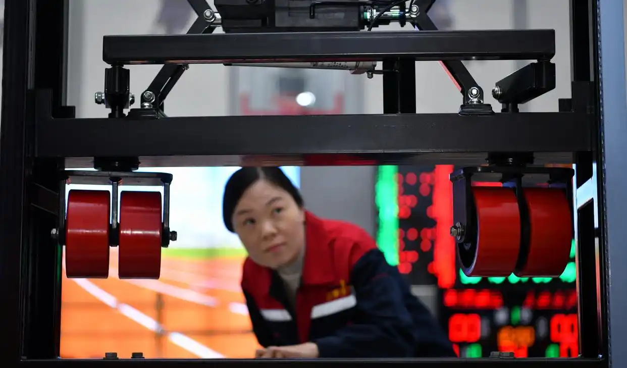 米蘭(Milan)體育官方網站