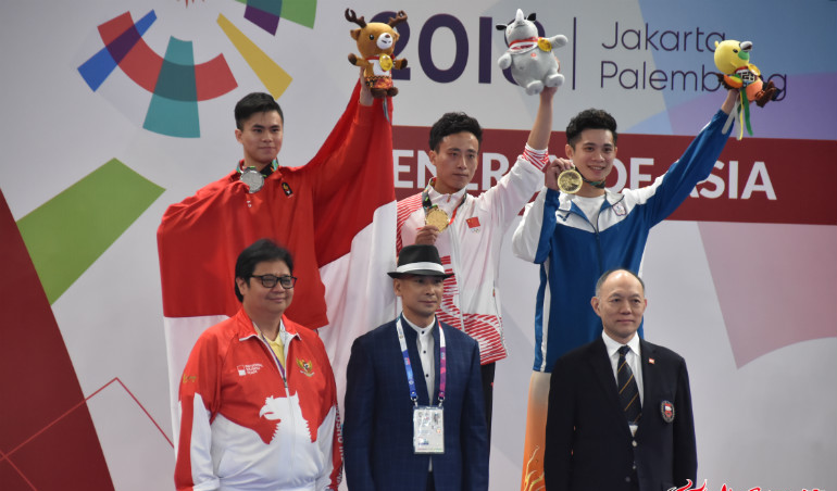 米蘭(Milan)體育官方網(wǎng)站