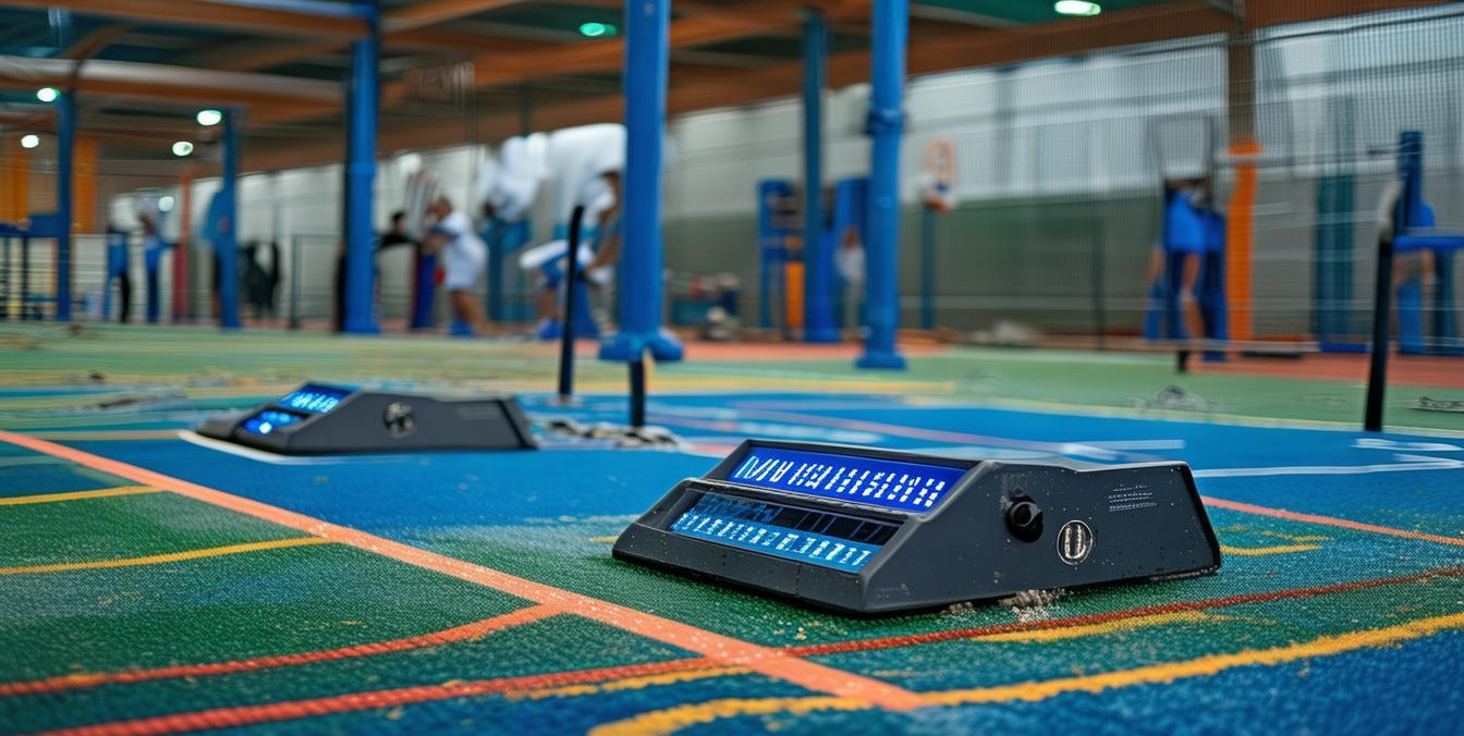 米蘭(Milan)體育官方網站